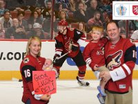 Coyotes Hockey1
